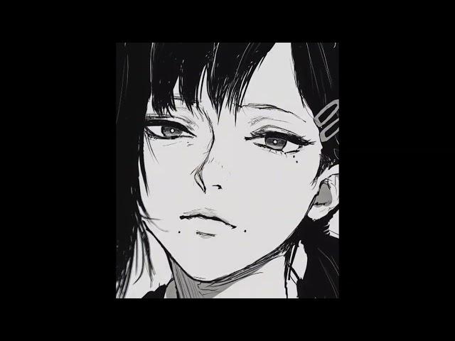 lost soul x the lost soul down - NBSPLV (slowed to perfection) [chainsaw man girls]