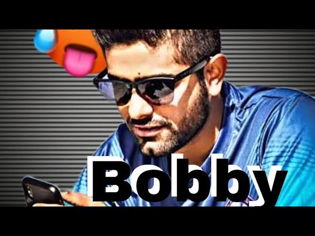 Babar azam ft.  kala chashma [Ahmed editz 2.0]beat sync #cricket  edits