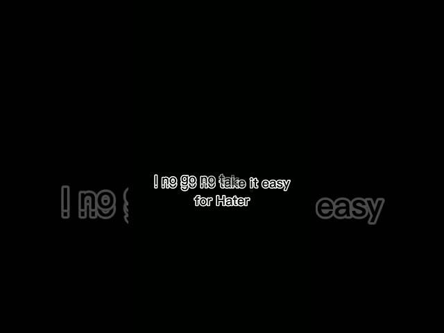 Rema - HE HE HE HE (LYRICS )