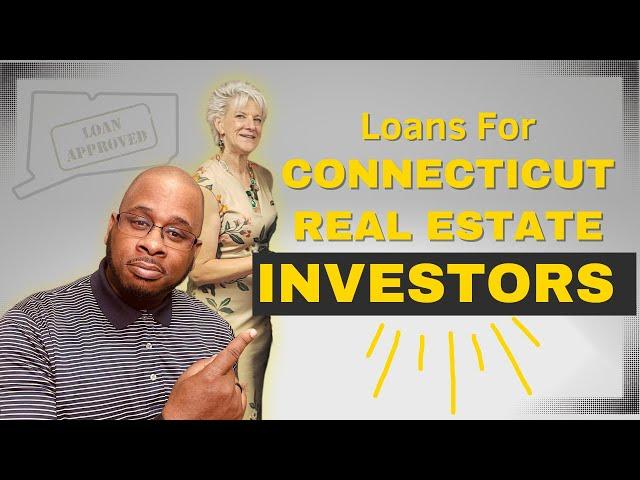 The All-In-One Loan by CMG Home Loans