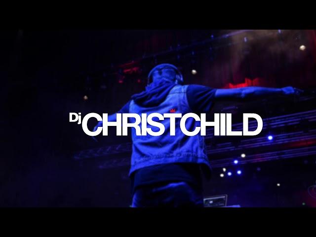 Dj ChristChild Gospel Groove Mix 2019