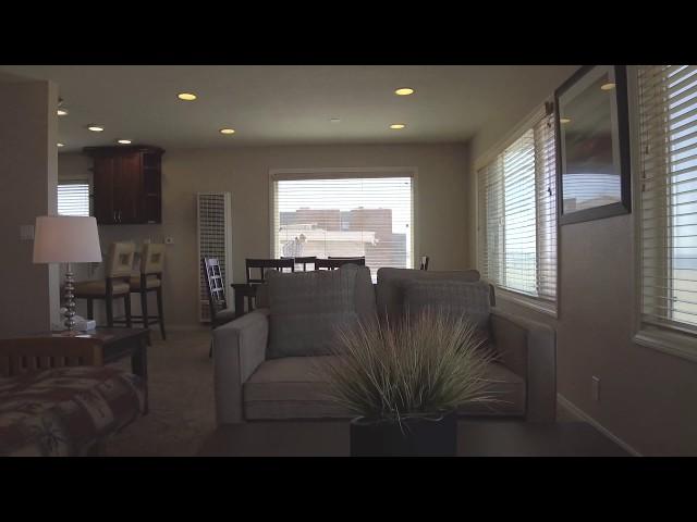 5207 B Seashore - Vacation Rental in Newport Beach