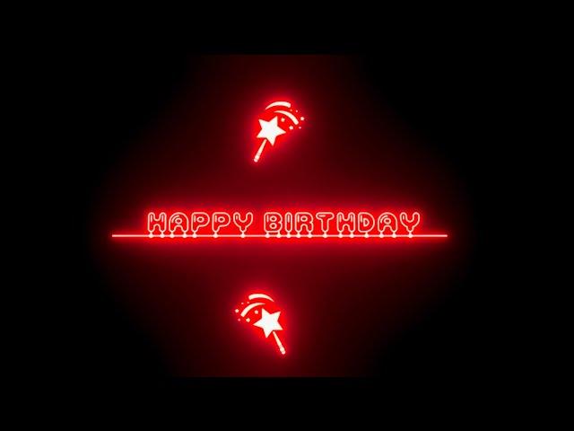 Happy Birthday Status  | happy birthday whatsapp status | birthday status | #happybirthday 