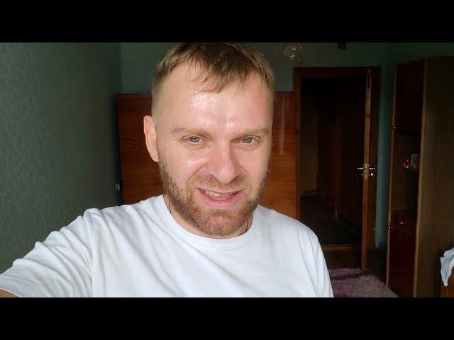 Эдик с семьей в Москве Ира не верит Мамо в шоке