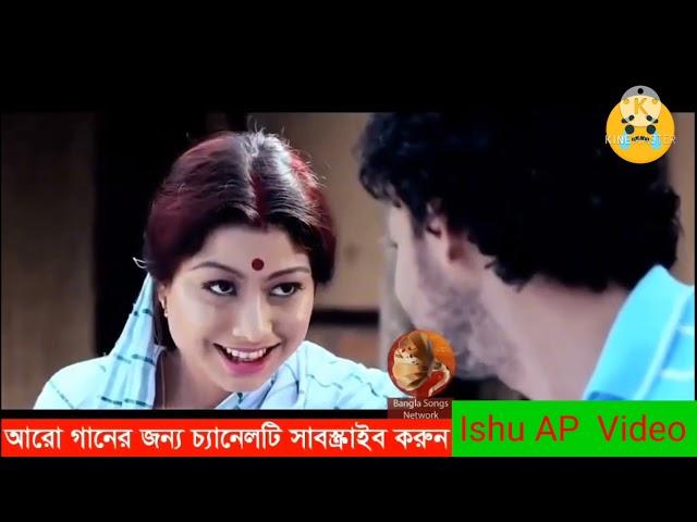 Piya re piya re song   bengali sad love video || Ishu AP video