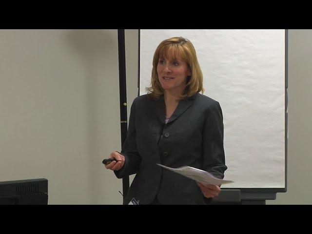 Content of a Drug Master File (DMF)  (3 of 5)