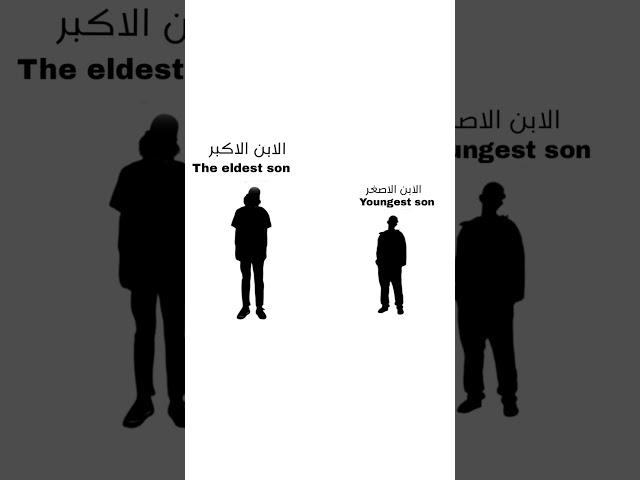 معاناة الابن الوسطريكشنات مصطفى المومري#المومري_ساما #ريكشنات #كوميدي#فولو#اكسبلور #تصميم#المومري
