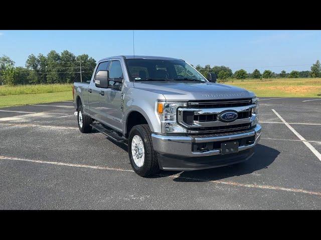 2020 Ford F-250SD Grovetown, Evans, Augusta, Aiken, Hephzibah, GA 1220090A