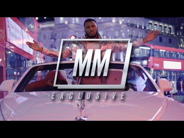 M1llionz - BX19 (Music Video)  | @MixtapeMadness