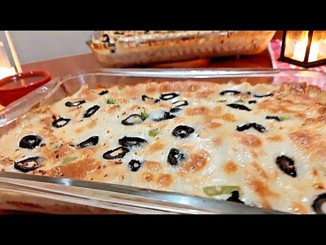 How to make Lasagna at Home,A perfect Lasagna recipe|| #recipe by yes everyone can cook