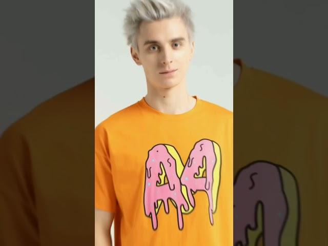 А4