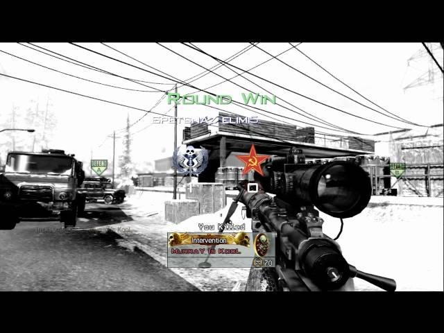 Can You WillyG Shot? Ep. 12 | Response