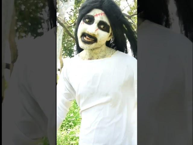 hello Google bhoot v/s dance #shortviralhorro #youtubetrendshortviralhorror #bhoot