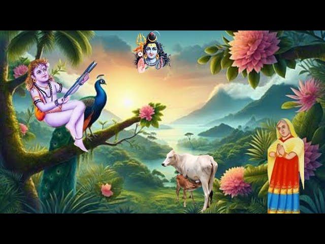 TOP 7 Bhajans || Baba Balak Nath ji Bhajan || Paunahari New Bhajan