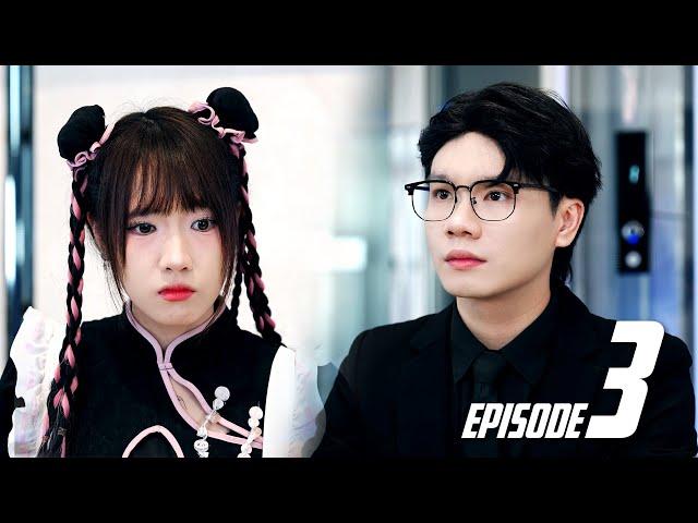 My Little Maid - Episode 3 | Y&T