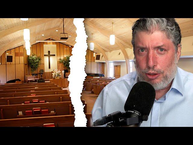 Two Powers in Heaven?  The Error Christians Make About the Bible  —Rabbi Tovia Singer