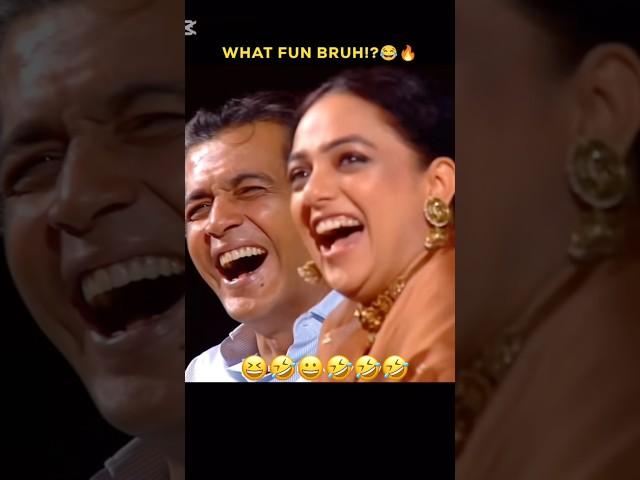 #jayamravi #funny #tamilfunnyvideos #tamilcomedy