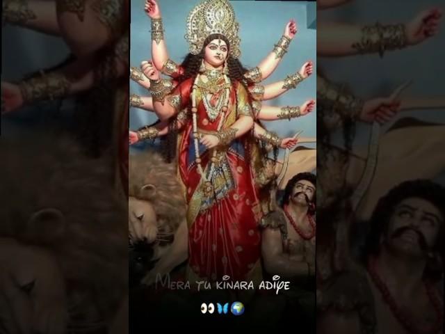 https://youtu.be/1aDzr-57-5s?si=4SVGtcJwEVlX7Fld #song ️️