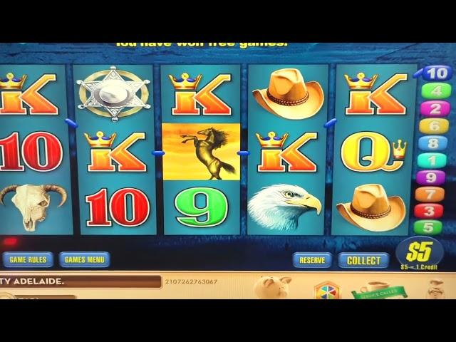 $450 High Bet on Lucky 88 - Wild Stallion - 5 Dragons - Love & Hate Relationship with Pokies Slots