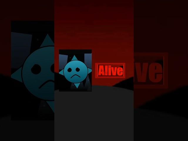 incredibox Sprunki cold As Frost Phase 2 Status Character #sprunkiincredibox #sprunki #edit