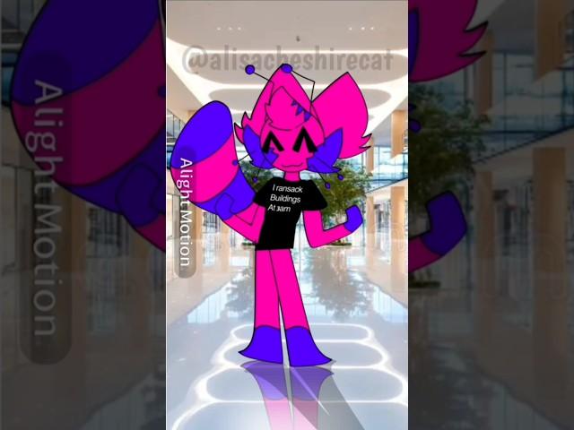 Lonely lonely#trend #trending #alightmotion #animation #digitalart #digitalartist #art #ibispaint #1