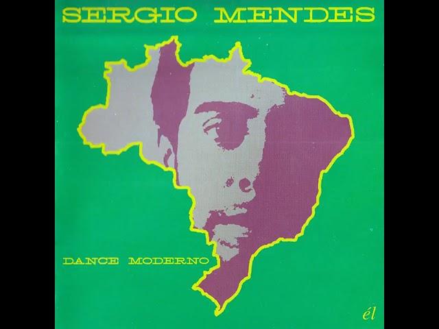 Sérgio Me̲n̲d̲e̲s̲ ‎̲–̲ D̲a̲n̲c̲e̲ M̲o̲d̲e̲r̲n̲o̲ (̲2̲0̲1̲1̲)̲