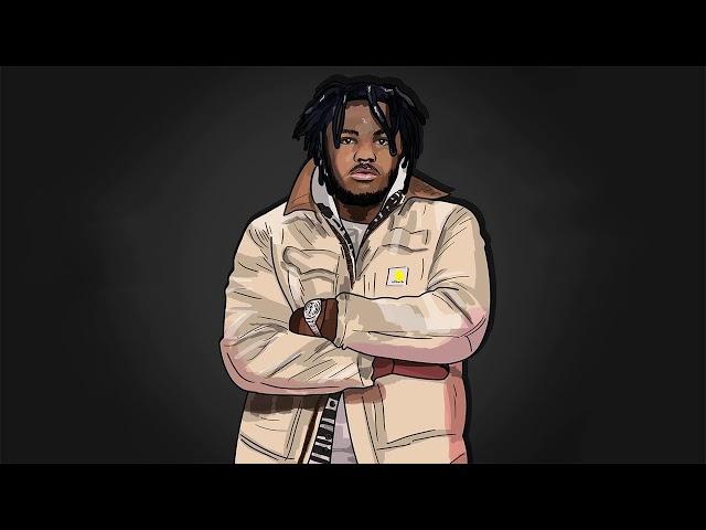 [Free] Tee Grizzley Type Beat 2018 | ( Prod. By Hoosier Dad)