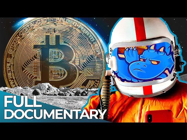 The Dragonchain - Rise and Fall of a new Currency? | FD Finance