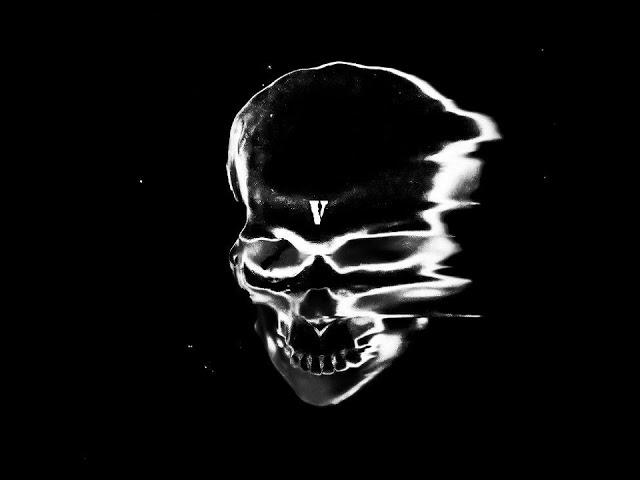 [FREE] DARK $UICIDEBOY$ X OG PHONK TYPE BEAT - " FEEL THE RAZOR "