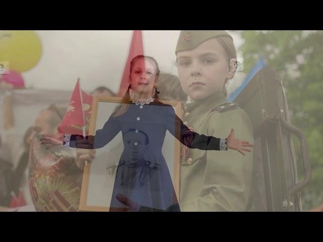 Пшеничная Алёна