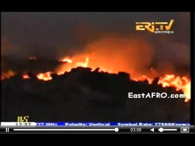 NABRO by eritrean Tv