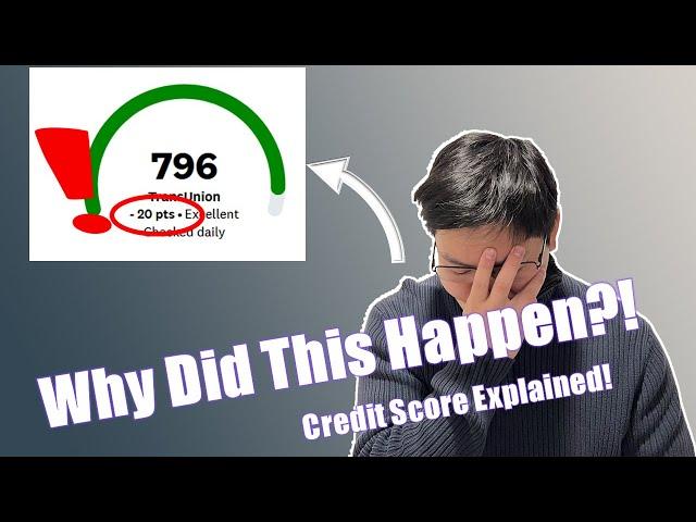 Do Opening New Credit Cards Hurt Your Credit Score? #creditcards #creditscore #personalfinance