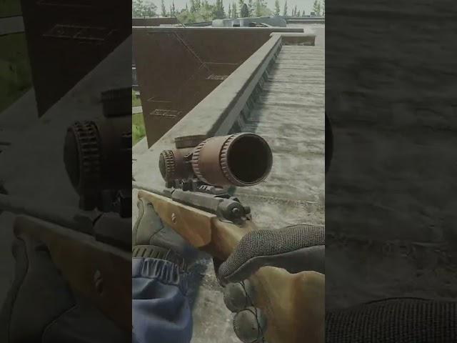 gornasty #escapefromtarkov #tarkov #eft #tarkovclips #gaming #shorts