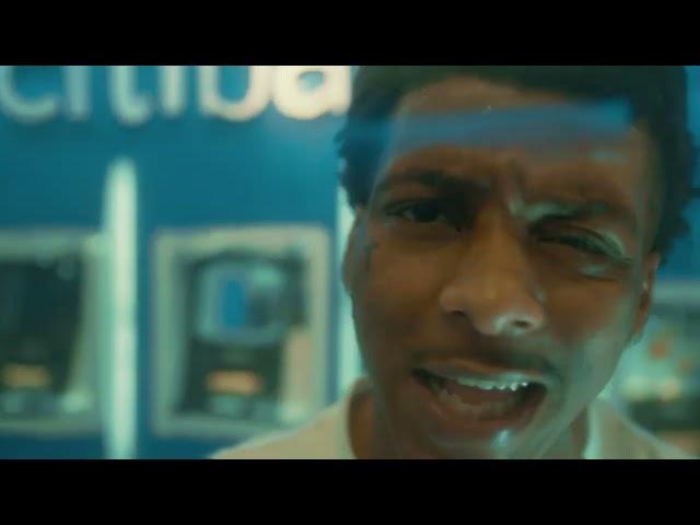 Famouss Richard - Pick Up (Official Music Video) #trending