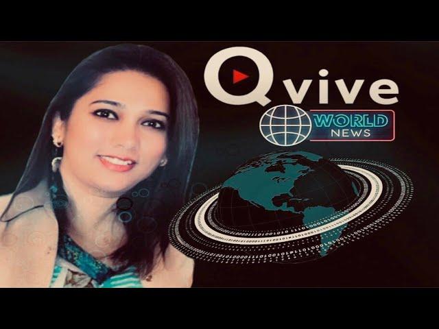 QVIVE QUICK BYTES – MAY 2023