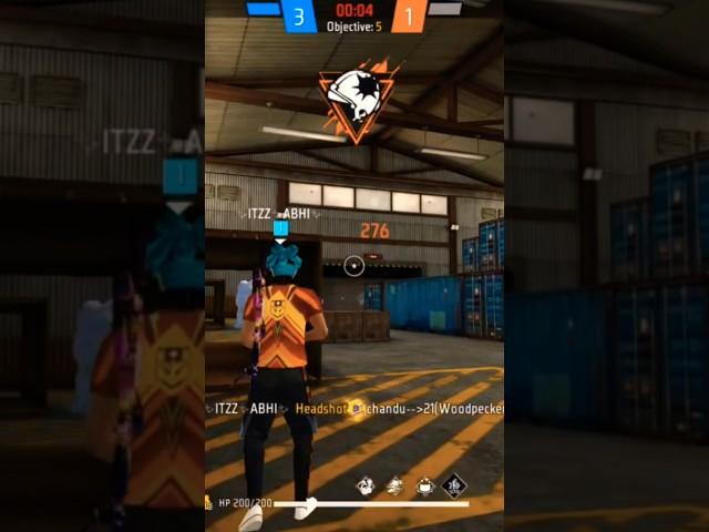 KING OF HAD SOT  WWW.ABHI GAMING.COM#gaming #freefire #gamer #love #abhi #foryou