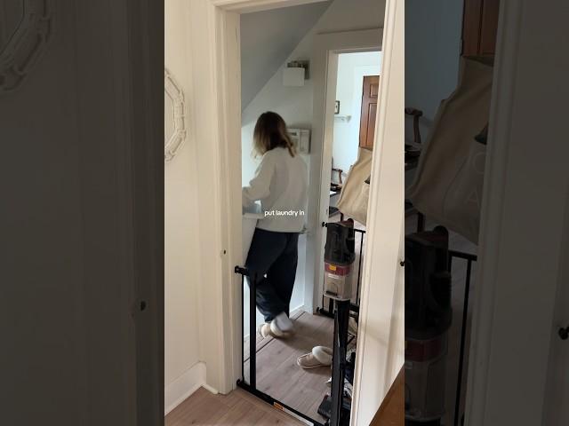 such a productive nap #mom #sahm #naptime #naptimevlog #vlog #momvlog