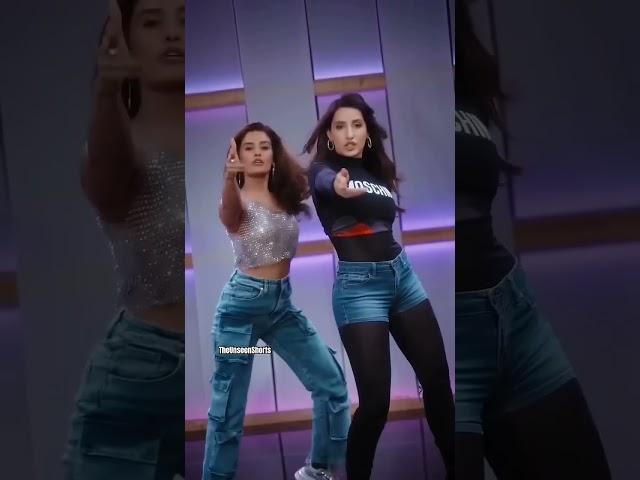 #love #dance #bollywood #dj #music #funny #karnaattitude