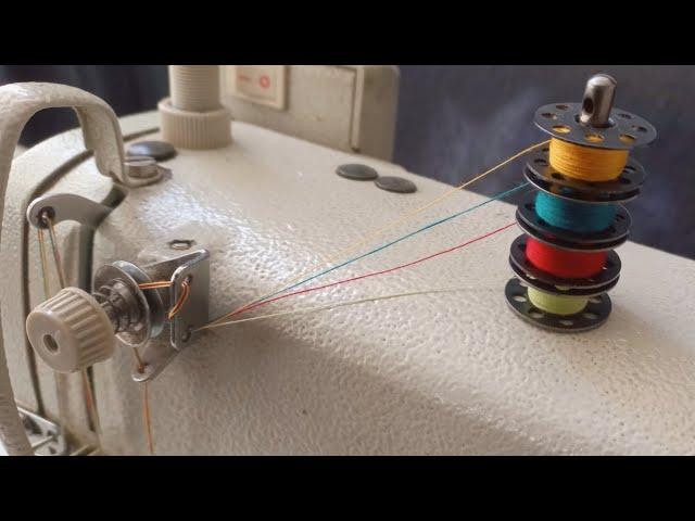 Tricks Worth Learning & Amazing Sewing Tips.