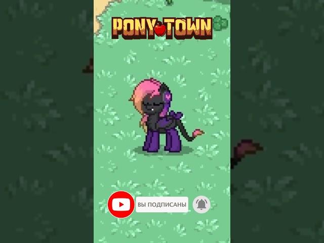  TOCA TOCA TOCA  MEME | Animation MEME | PonyTown