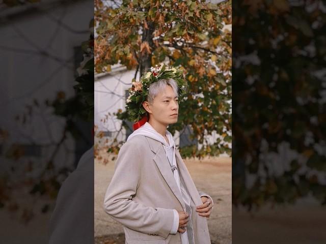  #TheChronicles: Episode 20 with Hu Xiao