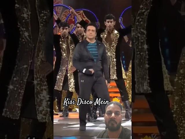#bollywood#Pull#masti# entertainment#dance#video# Govinda and Raveena tantan#🫦🫦🫦🫦🫦🫦