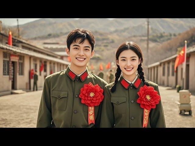 [MULTI SUB] After my husband abandoned me, I remarried a military officer！#minidrama