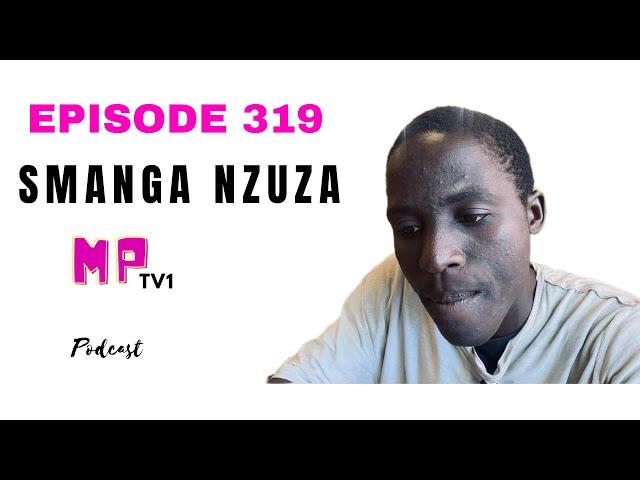 EPISODE 319 UMNGANI WAKHE WAGWAZA UMUNTU WASHONA KWABOSHWA YENA NGENXA YEZIDAKAMIZWA