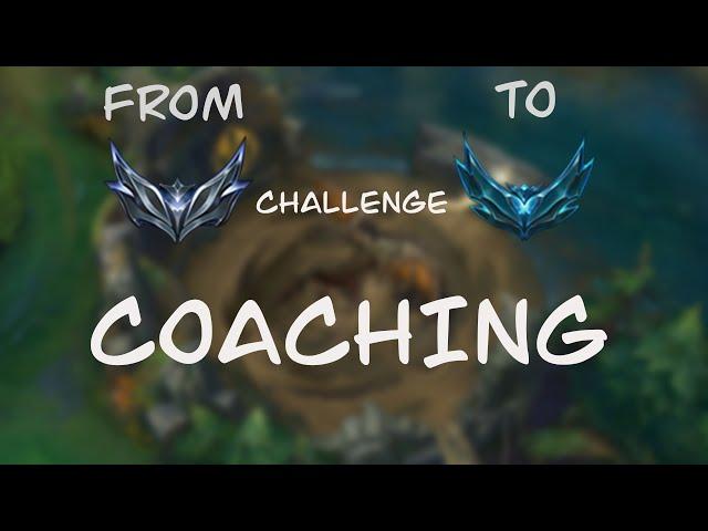 Noob to Plat Coaching UNCUT: Learning Basics