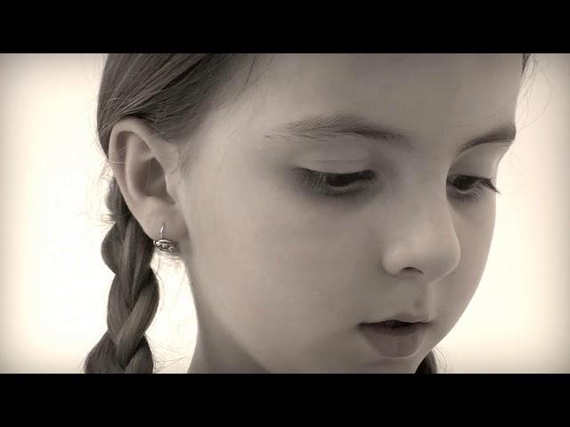 Наталья Федорец. Конкурс "Лучшая медицинская сестра 2019". Визитная карточка Анна Дудник. КДЦ 2 ДЗМ