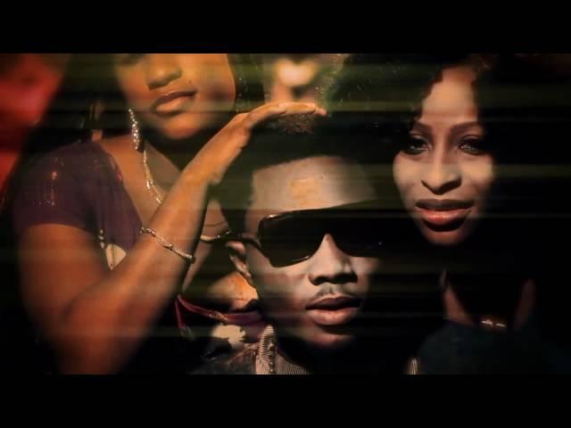 ILESANMI - owo directed by DJ TEE