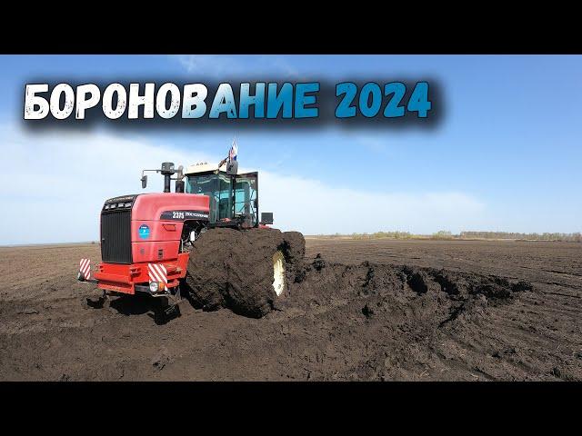 ЧУТЬ НЕ УЛОЖИЛИ НОВЫЙ МОТОР. КАК МЫ ЗАКРЫВАЛИ ВЛАГУ 2024