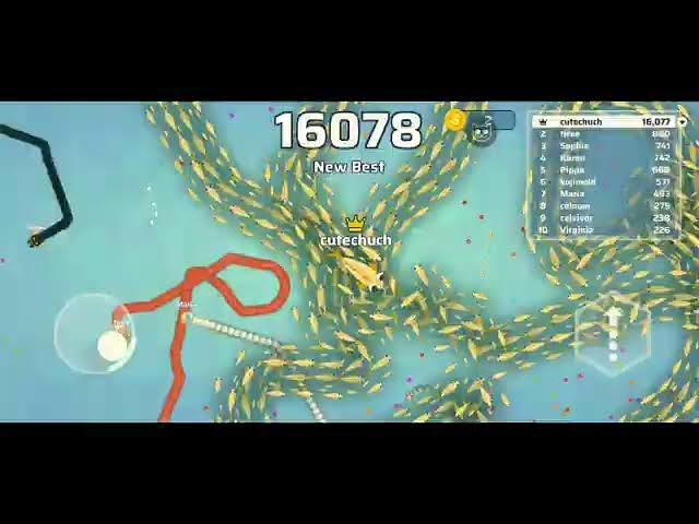 Sneak i. o game full fun #stream