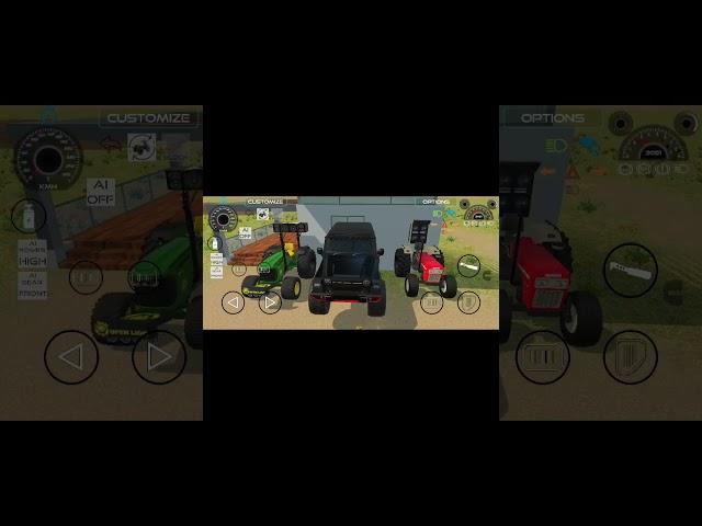 teno bete #gaming